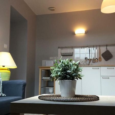 Apt 8 Du Temple Hypercentre & Parking Daire Cambrai Dış mekan fotoğraf