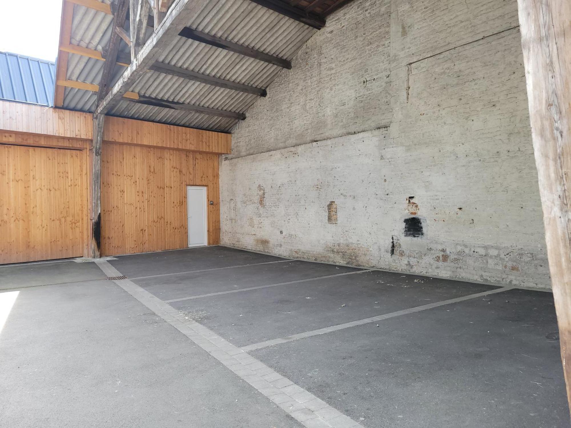 Apt 8 Du Temple Hypercentre & Parking Daire Cambrai Dış mekan fotoğraf